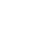 linkedin-01